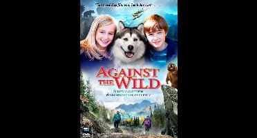 Against The Wild