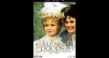 Van De Koele Meren Des Doods