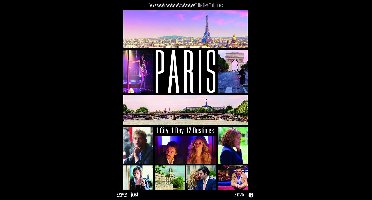 Paris (DVD)