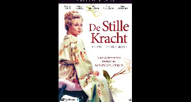 De Stille Kracht