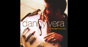 For The Light In Your Eyes