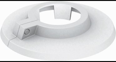 Flamco Buisrozet (15mm)