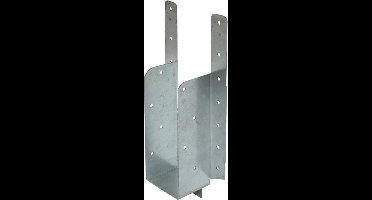 Raveeldrager met strip 190/46x117  1 SV - 100 stuks