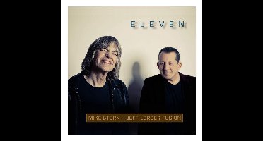 Eleven