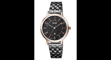 Mooi dames horloge A469J405Y