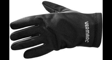 Winterhandschoenen Vermarc Windster Light