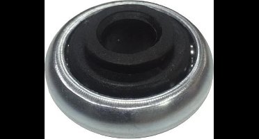 "Stalen Lager Rolluik "