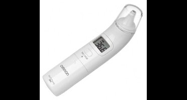 OMRON GentleTemp 520 digitale oorthermometer