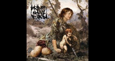 Of Truth And Sacrifice