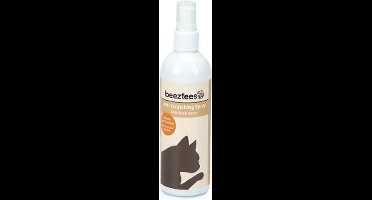 Beeztees anti-krab spray