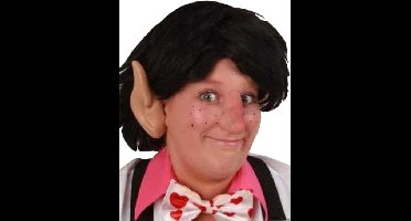 PartyXplosion - Puntoren