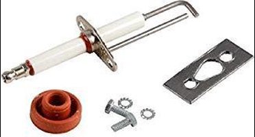 Remeha S54339 Ontst Elec Q-W21-28