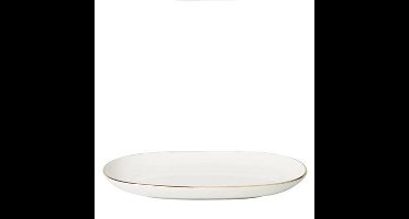 VILLEROY & BOCH - Anmut Gold - Zuurschaaltje 20cm