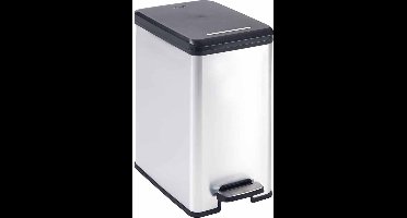 Slim Bin 25L