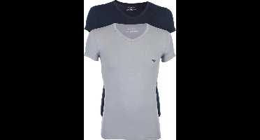 Emporio Armani - CC717-111512