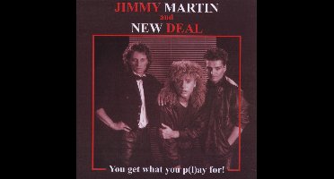 You Get What You P(l)ay For