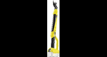 TLO 18-32 Takkenschaar