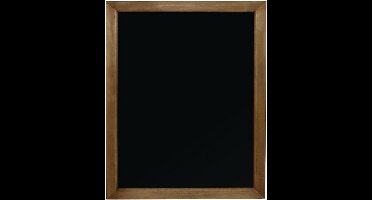 Olympia wandkrijtbord 60x80cm