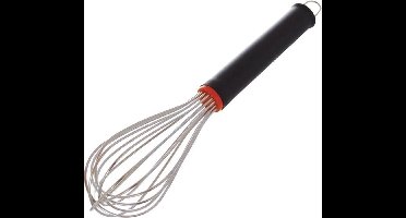 Schneider garde 24 draden 25cm