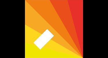 Loud Places (Ft. Romy) Remixes