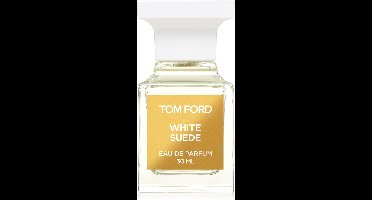 TOM FORD - White Suede Eau de Parfum - 30 ml - eau de parfum