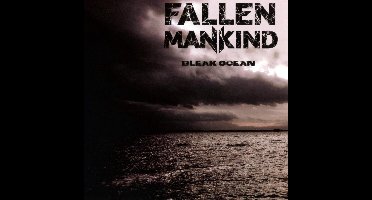 Bleak Ocean