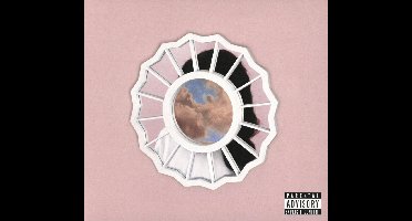 The Divine Feminine