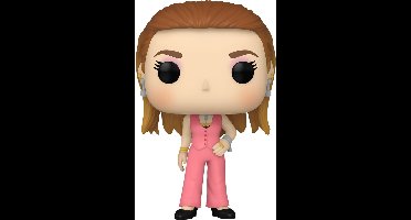 Funko Pop! Movies: Ted Lasso - Keeley Jones #1509