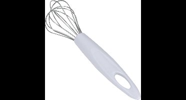 Metaltex - Garde - RVS - 20cm