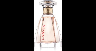 Lanvin Modern Princess - 90ml - Eau de parfum