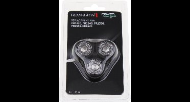 REMINGTON - SCHEERKOPPEN - POWERSERIES - SPRPR13