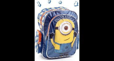 Despicable Me - Rugtas