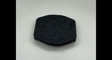 TomTom Rider Raincover Beschermkap Motornavigatie