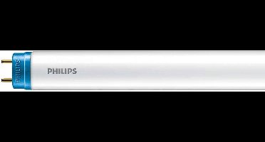 Philips T8 CorePro LEDtube - 8W - G13 Fitting - 60 cm - Neutraal Wit - Vervangt 18W
