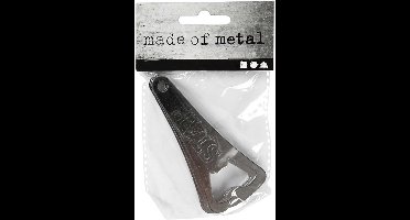 Creativ Company Flessenopener