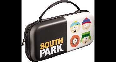 Numskull - Comedy Central - South Park Character Design Draagtas voor Switch