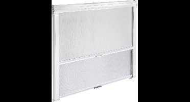 Dometic Combirollo 3000 Crèmewit 1160x710