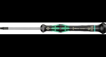 Elektr. schroevendraaier T15 Wera