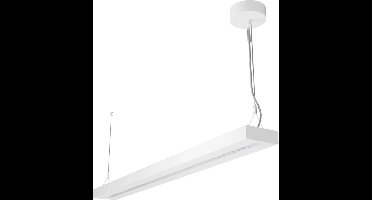 Ledvance LED Pendelarmatuur | 55W 4000K 4600 - 7200lm | 940 IP20