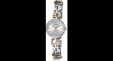Guess - GW0656L2 - Polshorloge - Dames - Kwarts - Lady G
