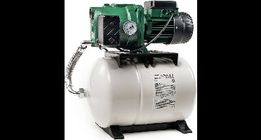 DAB Aquajet 102/20 M Hydrofoorpomp