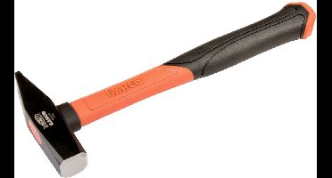 Bahco 481F-300 Bankwerkershamer 360 g 300 mm DIN 1071 1 stuk(s)