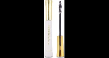 Excellent Eyelash Treatment- Wimerserum