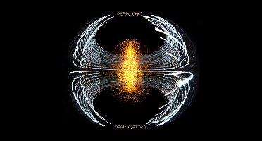 Pearl Jam - Dark Matter RSD 2024 (LP)