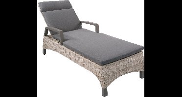 Outdoor Living - Ligbed Prato Mountain