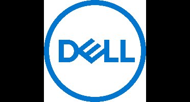 DELL 450-BBLS power supply unit 700 W