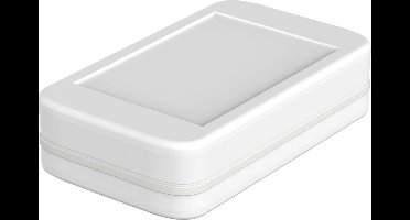 Bopla BL 704015 - 9003 BOLINK_SET 16174303.HMT1 Sensorbehuizing 70.4 x 42.4 x 17.2 Polycarbonaat (V0) Wit 1 stuk(s)