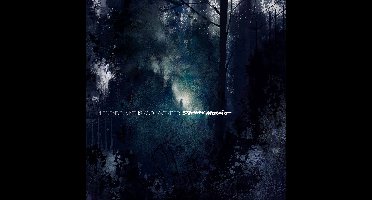 Stephan Moccio - Legends, Myths And Lavender (CD)