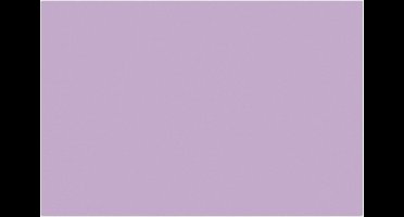 Kangaro fotokarton - 50x70cm - 300 gram - lila - pak 25 vel - hobbykarton - K-0045-531