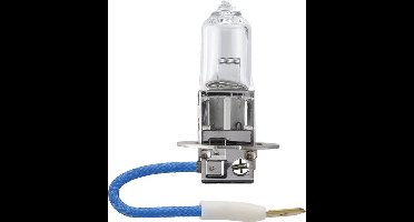 Philips 77459030 Halogeenlamp MasterDuty H3 70 W 24 V